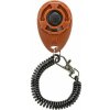 Sporting clicker
