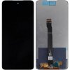 Huawei P Smart 2021 OLED HQ LCD displej + dotyková plocha UH-16007