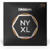 D´addario NYXL1046