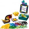 LEGO® DOTS 41811 Doplnky na stôl Rokfort (LEGO41811)