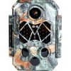 Braun Scouting Cam Black500 4K
