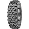 Continental 335/80 R20 MPT 80 22PR 12.5 R20 [147 J] TL