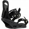 Snowboardové viazanie Burton Citizen M