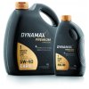 DYNAMAX PREMIUM ULTRA PLUS PD 5W-40 5 l