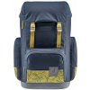 Deuter Scula 30l ink-turmeric