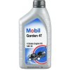 Mobil - motorový olej Garden 4T SAE30, 1L