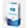 Fytofontana GYNTIMA INTÍMNY UMÝVACÍ GÉL DETSKÝ 100 ml