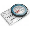 Senzor Compass SILVA Field 37501