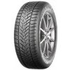 Dunlop WINTER SPORT 5 205/55 R16 91T