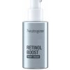 Neutrogena Retinol Boost nočný krém na tvár proti vráskam 50 ml