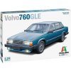 ITALERI Model Kit auto 3623 - Volvo 760 GLE (1:24)