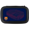 Mission Pouzdro na šipky Football - FC Barcelona - Official Licensed BARÇA - W2 - Stadium Camp Nou