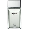 Christian Dior Higher, Toaletná voda 50ml pre mužov