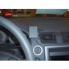 Brodit ProClip montážna konzola pre Volvo C30 07-15/C70 06-15/S40/V50 04-12, na stred 853500
