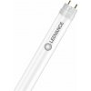 Ledvance LED žiarivka SubstiTUBE Value T8 EM/230V 150cm 18W 58W 4000K neutrálna biela G13