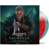 Bertus Oficiálny soundtrack Assassin's Creed Valhalla na 2x LP