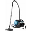 RowentaRowenta RO3731EA Compact Power Cyclonic Classic+