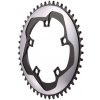 SRAM Převodník X-Sync 42z 11 rychlostní 110 Alum Black BB30 nebo GXP