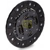 Spojková lamela Schaeffler LuK 320 0286 10