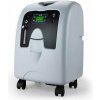 Inhalátor LOVEGO OX-10A kyslíkový koncentrátor -10L, 90% (OX-10A)