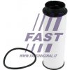 Palivový filter FAST FT39304