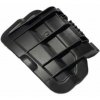 STREND PRO Garden Bočný kryt pre kosačku QL46P-139 diel 77