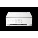 Canon PIXMA TS8351