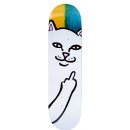 RipNDip Lord Nermal