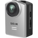 Športová kamera SJCAM M20