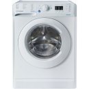 INDESIT BWSA 61051 W EU N