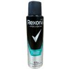 Rexona Men Marine Fresh deospray 150 ml