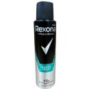 Rexona Men Marine deospray 150 ml