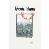 Jelenia hlava - Filip Horník (ilustrátor), Filip Horník