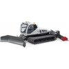 Bruder 2545 Snežná rolba Prinoth Leitwolf