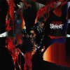 Slipknot - Iowa (CD)