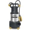 ELPUMPS CT 800 TWIN