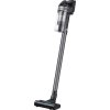 Samsung Jet 75E Complete VS20B75ACR5/GE