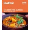 101 Best Ever Curries