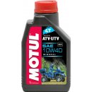 Motul ATV-UTV 4T 10W-40 1 l