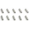 Maverick Piny 1,5 x 5 mm 10 ks