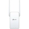 TP-Link RE315