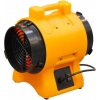 Mobilný ventilátor Master BL6800