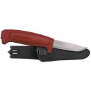 Morakniv BASIC 511 - Carbon Steel NZ-511-CS-25