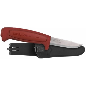 Morakniv BASIC 511 - Carbon Steel NZ-511-CS-25