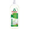 Frosch Eko balzam na riad Mandľové mlieko 750 ml