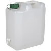 EDA Plastiques kanistr 35 l