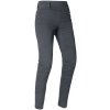 OXFORD nohavice jeans SUPER LEGGINGS 2.0 TW219 Long dámske black - 22