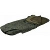 Trakker Spacák 365 Sleeping Bag Camo