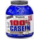 Proteín Weider Day&Night Casein 1800 g