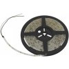 Solight WM604, LED svetelný pás, 5m, SMD5050 60LED/m, 14,4W/m, IP65, studená biela WM604